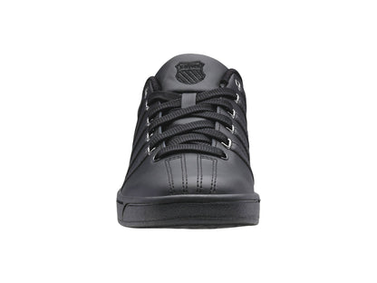 COURT PRO II CMF SP