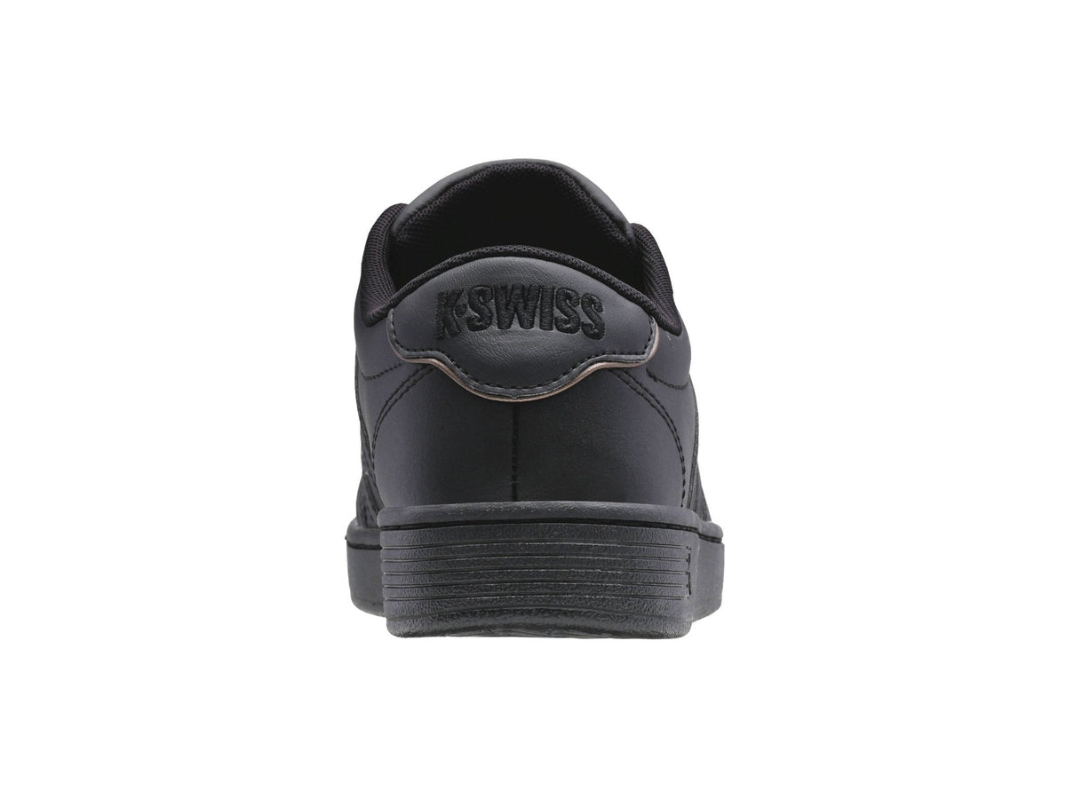 COURT PRO II CMF SP