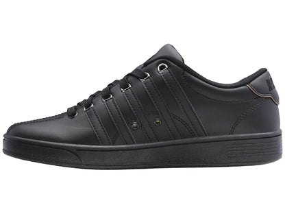 COURT PRO II CMF SP