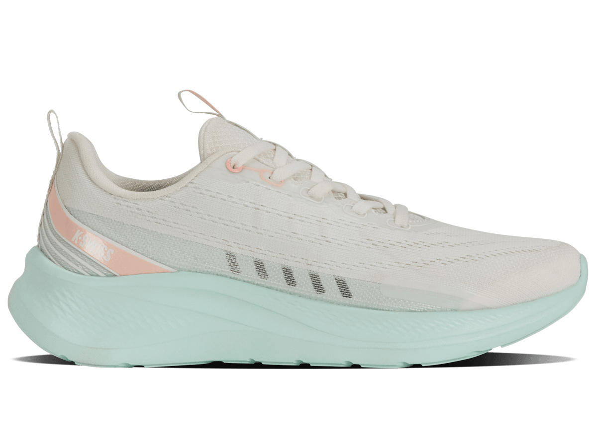 HELIO TRAINER