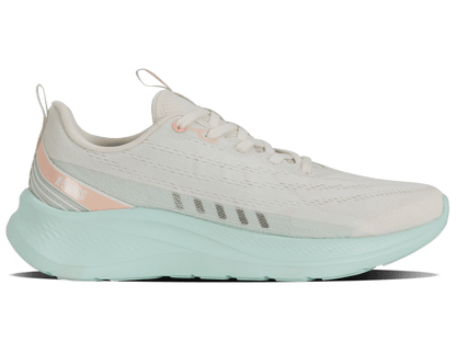 HELIO TRAINER