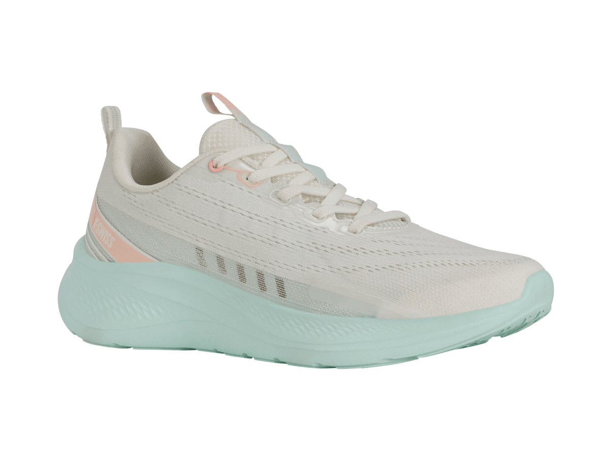 HELIO TRAINER
