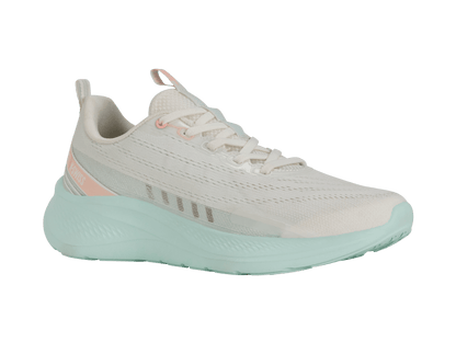 HELIO TRAINER