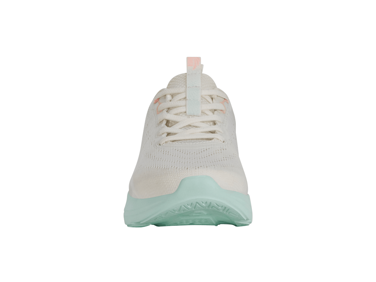 HELIO TRAINER