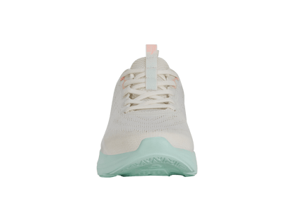 HELIO TRAINER