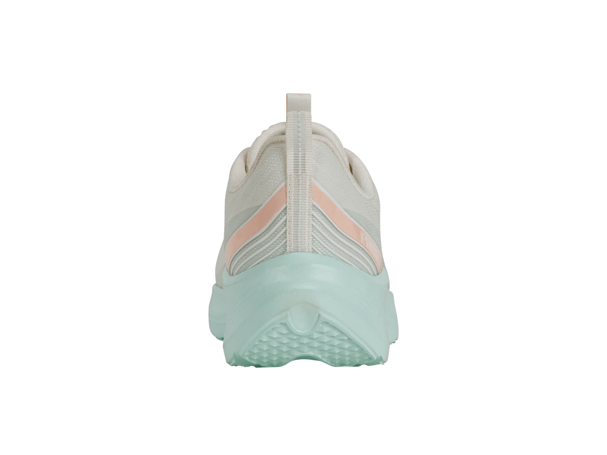HELIO TRAINER