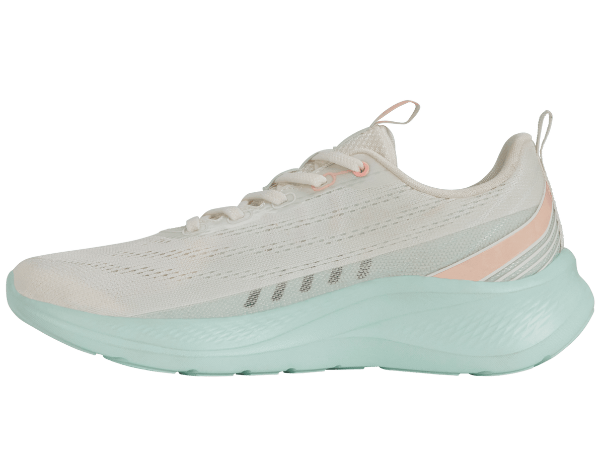 HELIO TRAINER