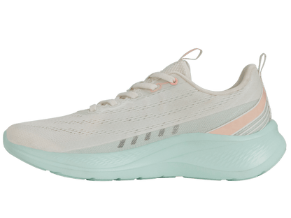 HELIO TRAINER
