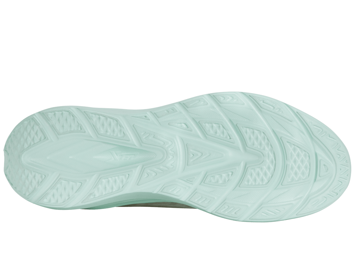 HELIO TRAINER