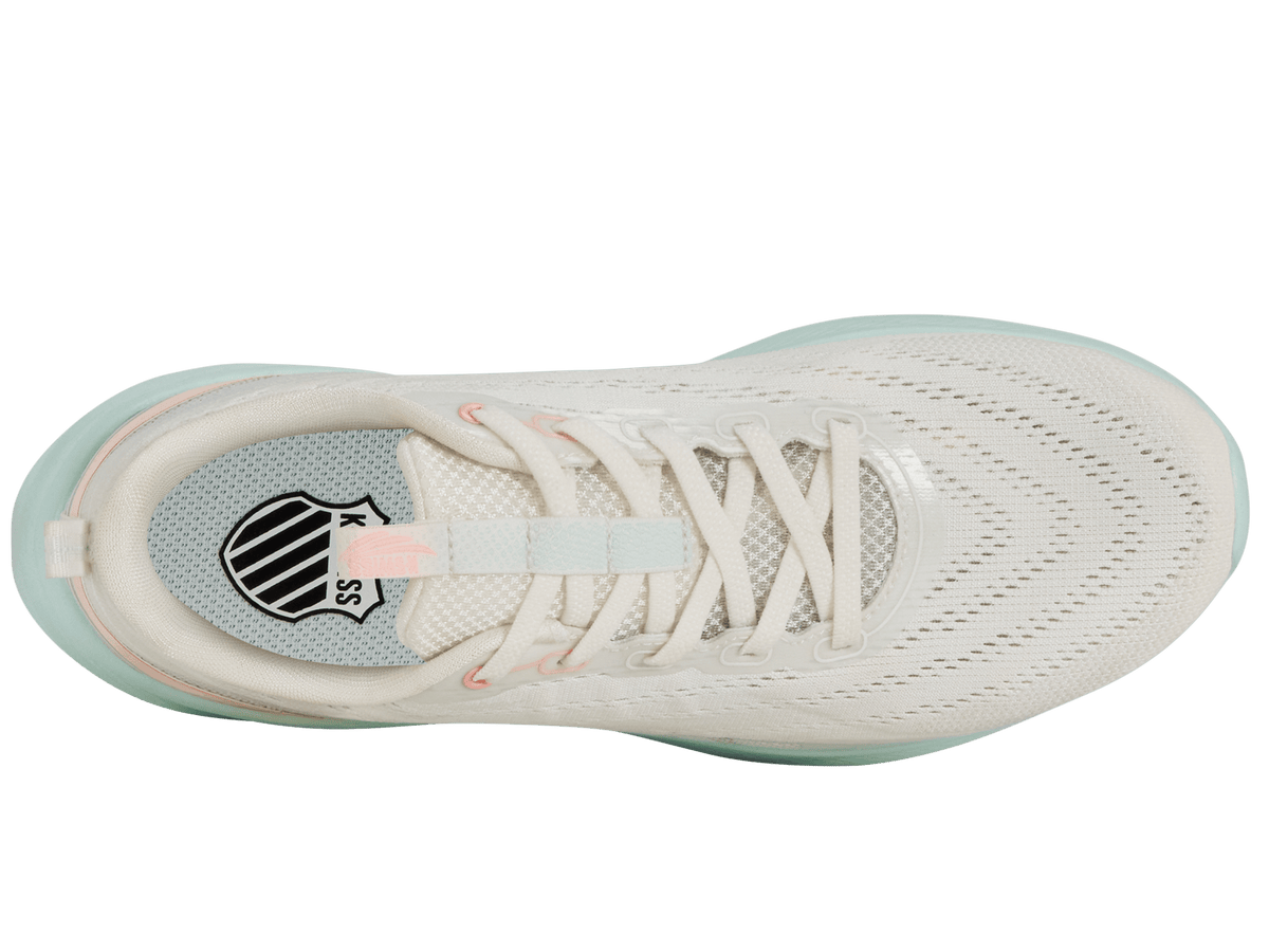 HELIO TRAINER
