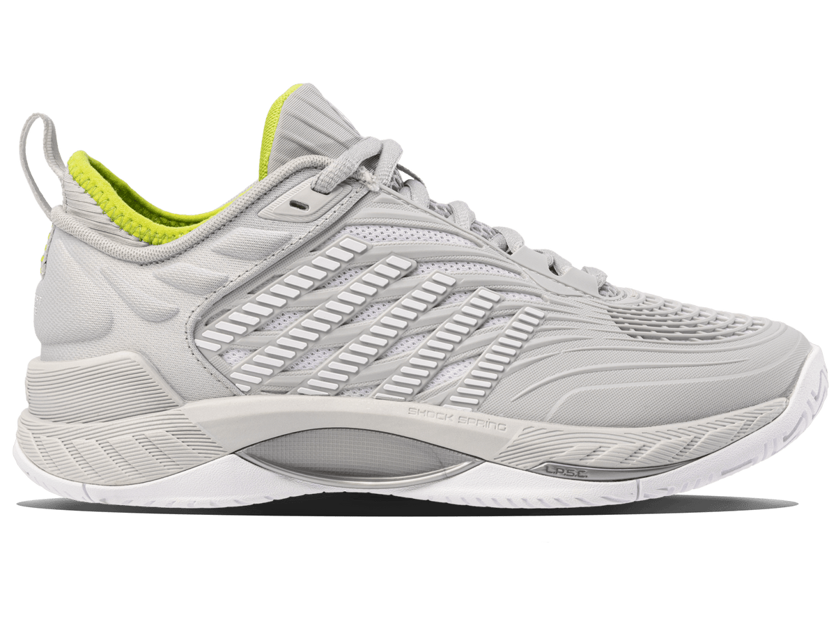 HYPERCOURT SUPREME 2