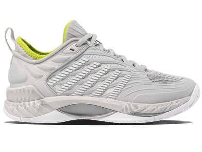 HYPERCOURT SUPREME 2