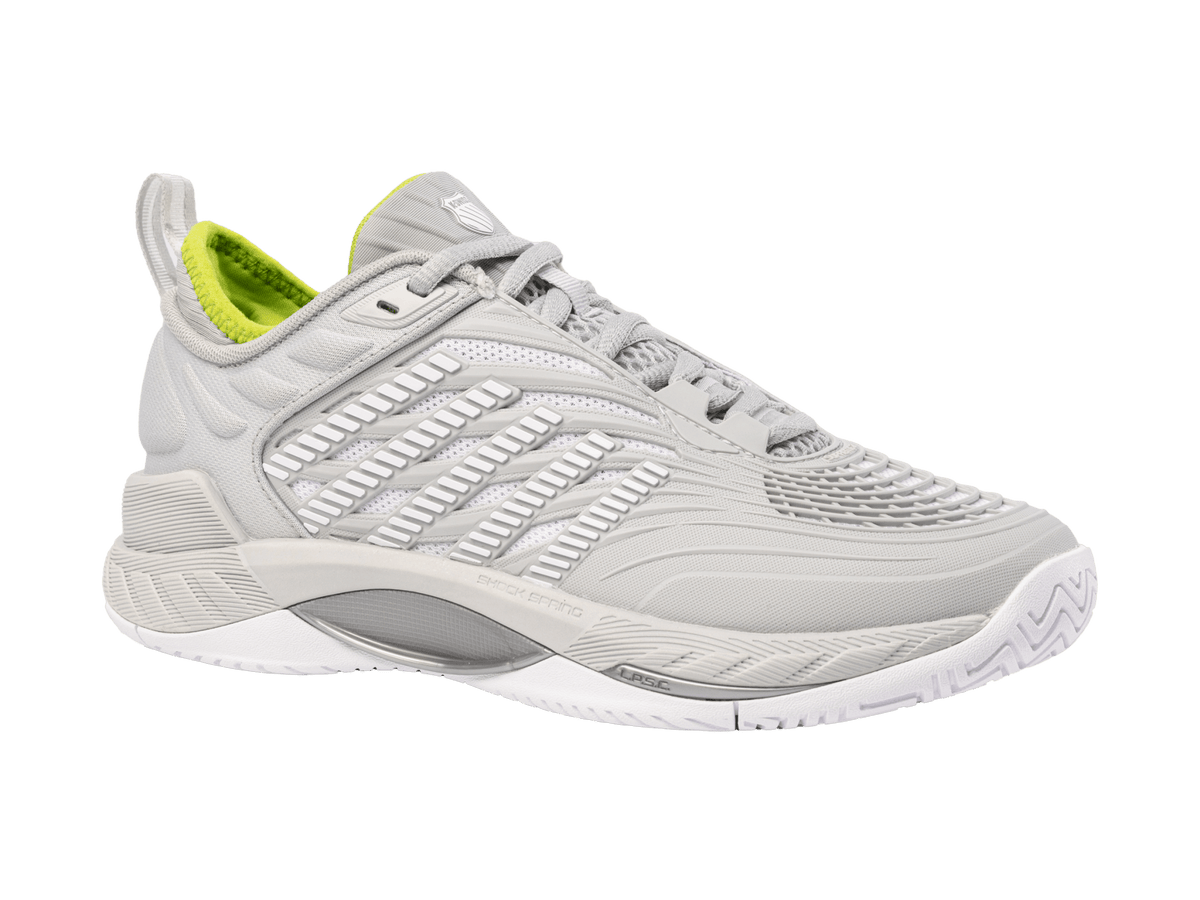 HYPERCOURT SUPREME 2