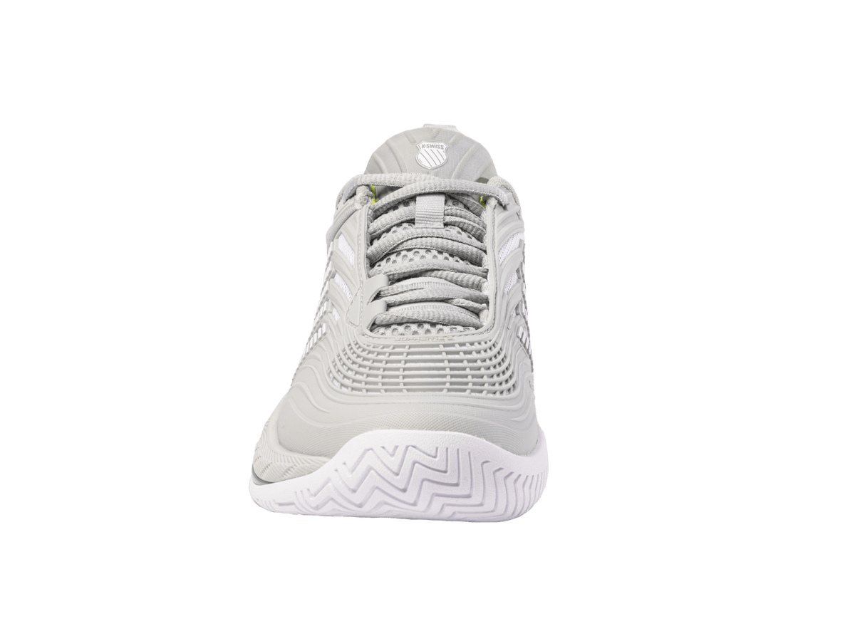 HYPERCOURT SUPREME 2