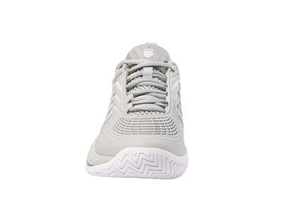 HYPERCOURT SUPREME 2