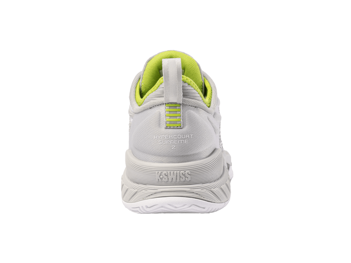 HYPERCOURT SUPREME 2