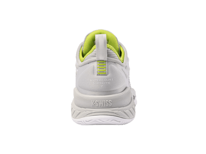 HYPERCOURT SUPREME 2