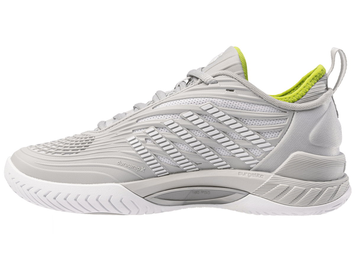 HYPERCOURT SUPREME 2