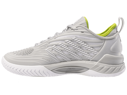 HYPERCOURT SUPREME 2