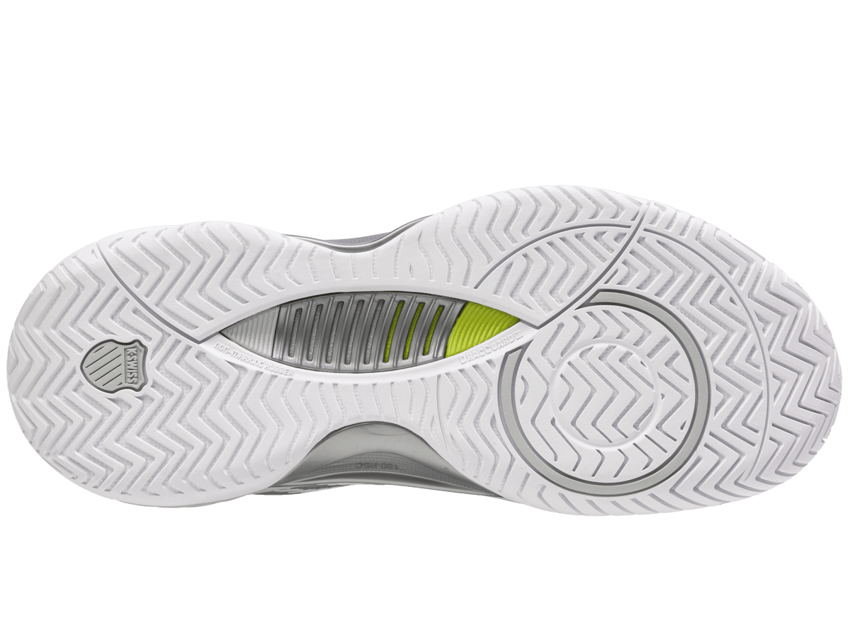 HYPERCOURT SUPREME 2