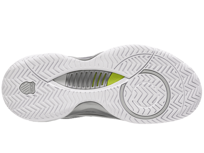 HYPERCOURT SUPREME 2