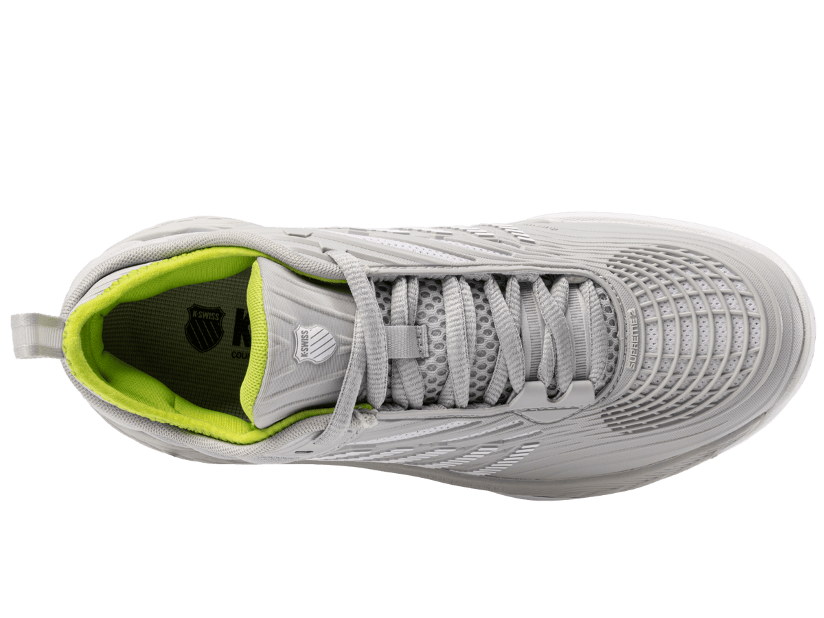 HYPERCOURT SUPREME 2