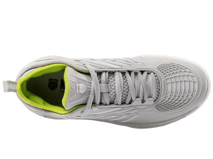 HYPERCOURT SUPREME 2