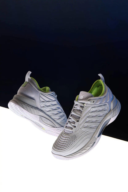 HYPERCOURT SUPREME 2