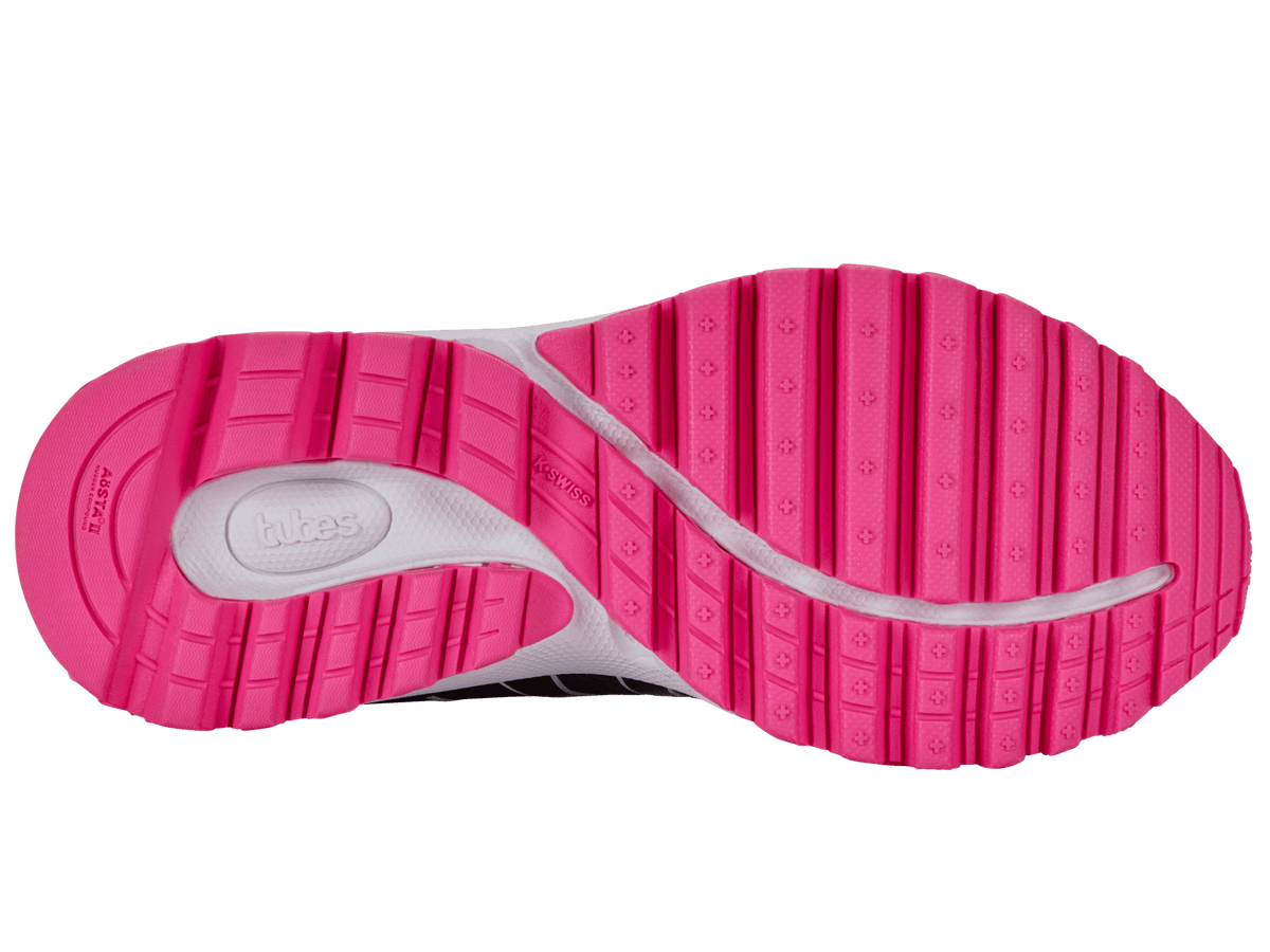 TUBES 200