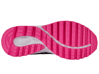 TUBES 200