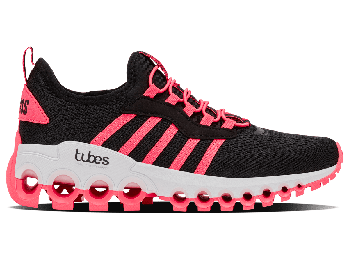 TUBES SLIP-ON