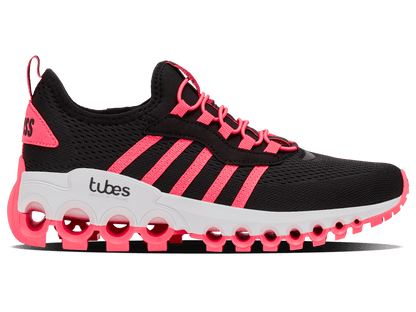 TUBES SLIP-ON