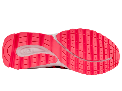 TUBES SLIP-ON