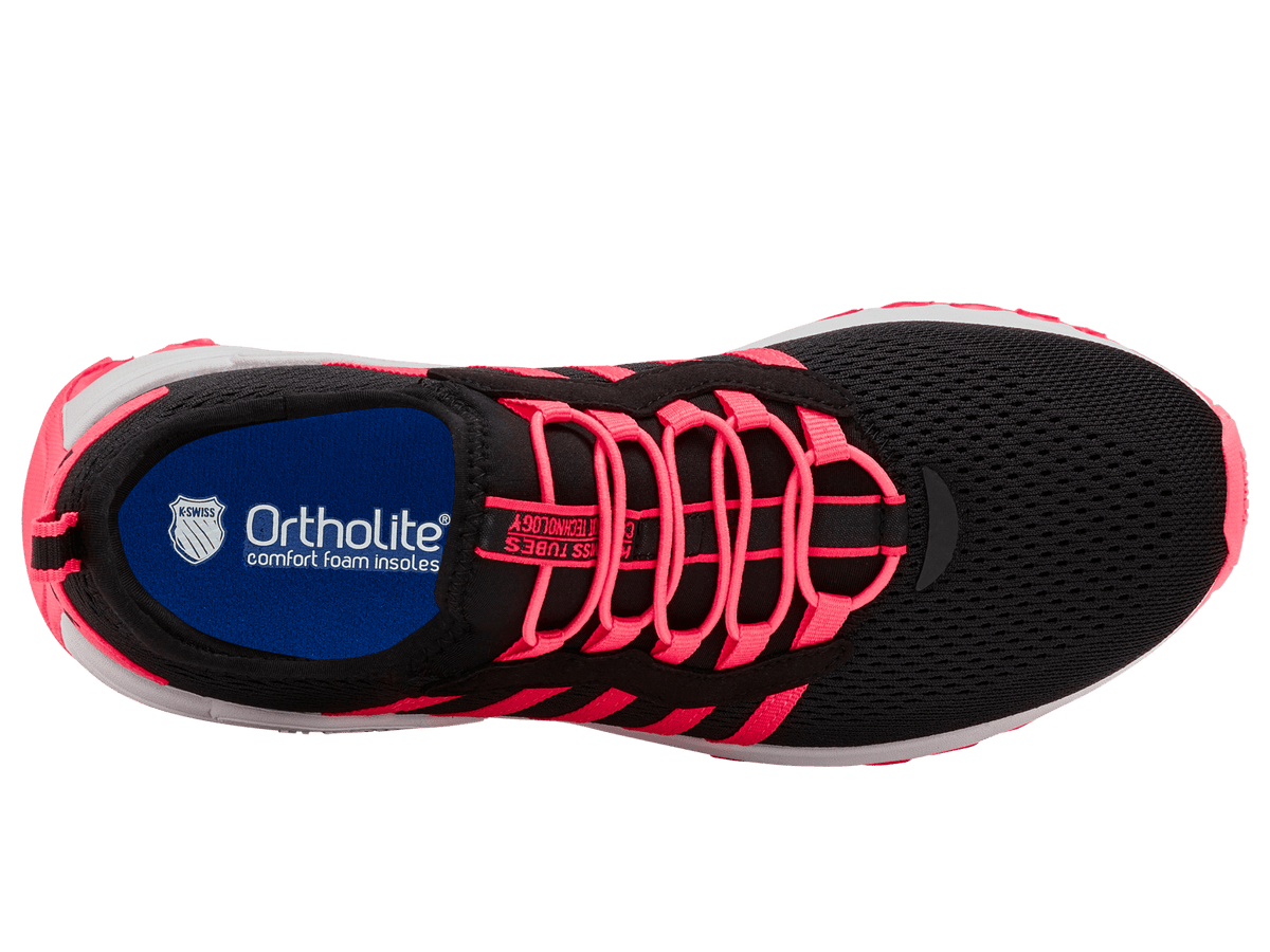 TUBES SLIP-ON