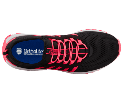 TUBES SLIP-ON