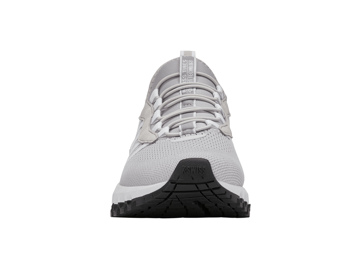 TUBES SLIP-ON
