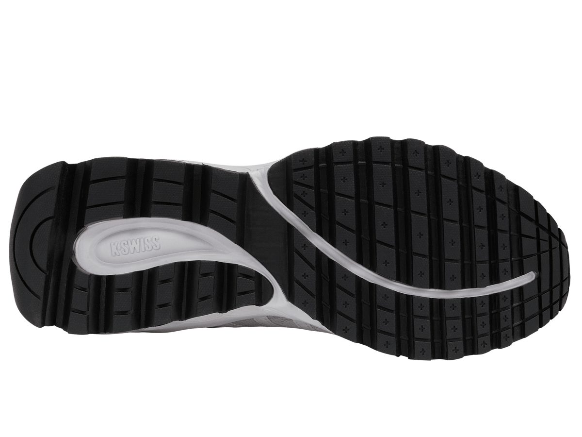 TUBES SLIP-ON