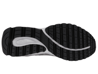 TUBES SLIP-ON