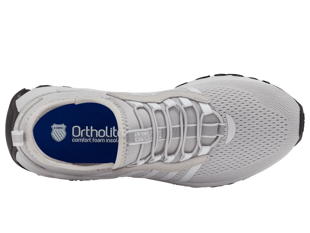 TUBES SLIP-ON