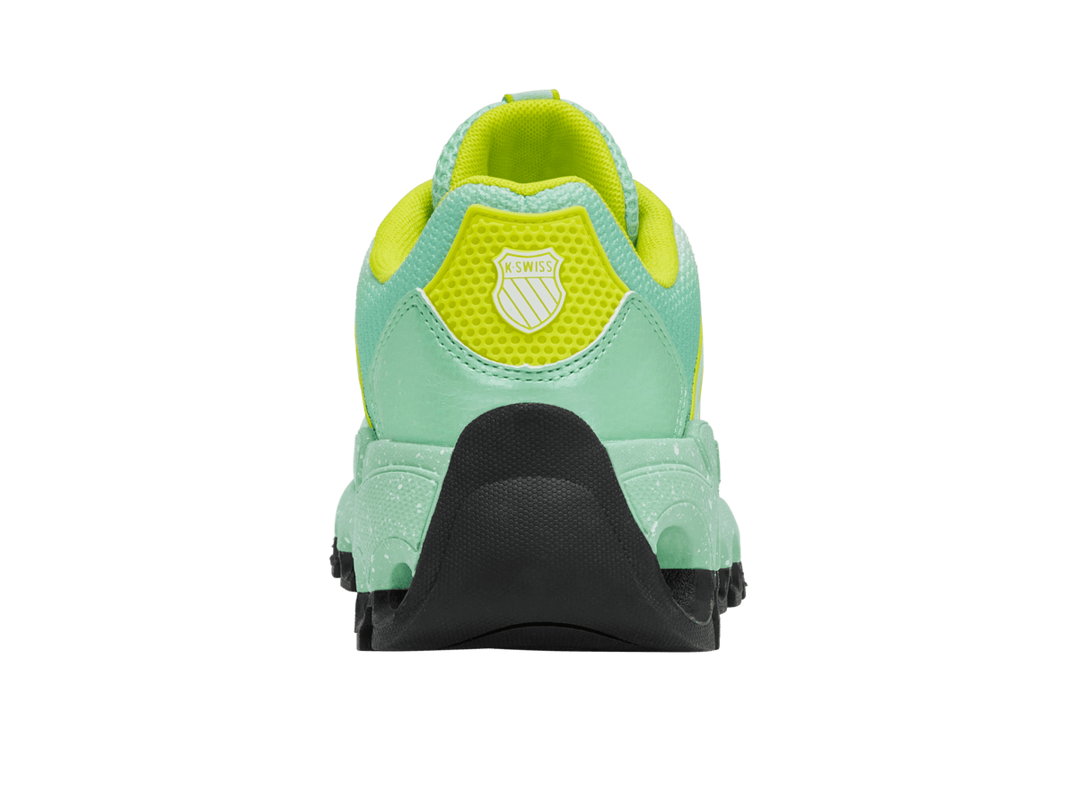 TUBES SPORT