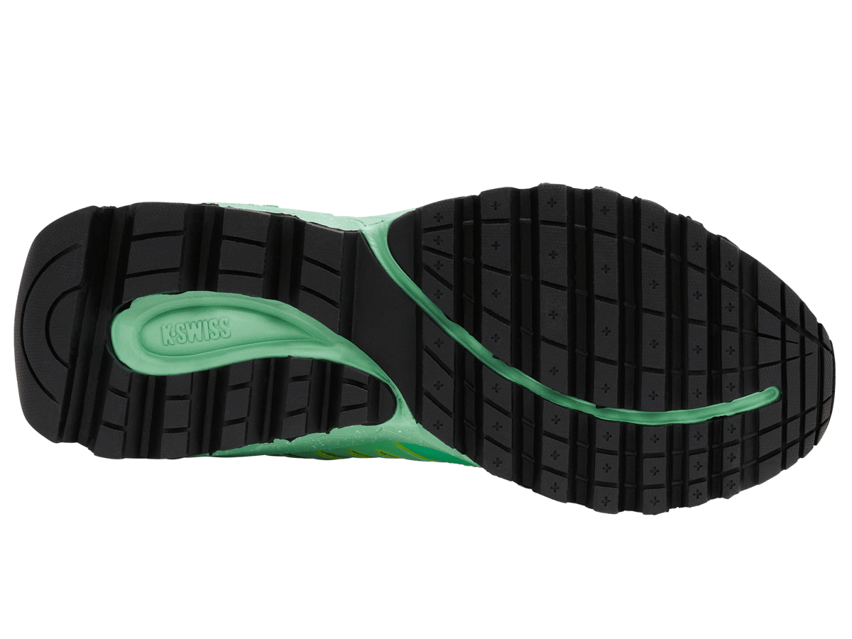TUBES SPORT