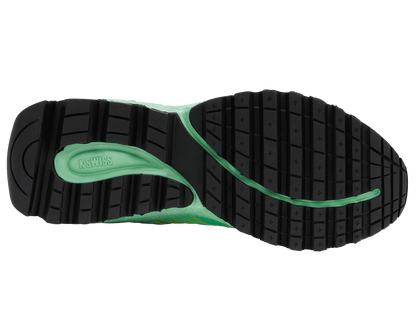 TUBES SPORT
