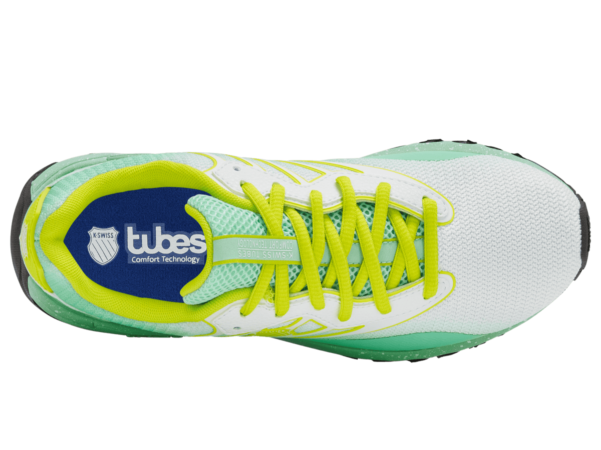 TUBES SPORT