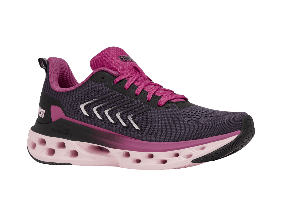 MELROSE TUBES LITE