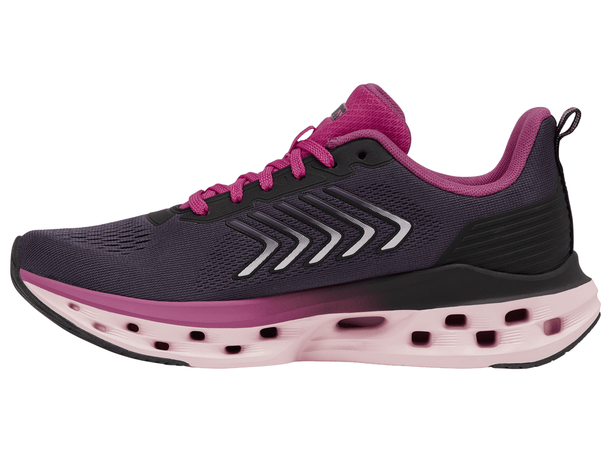 MELROSE TUBES LITE