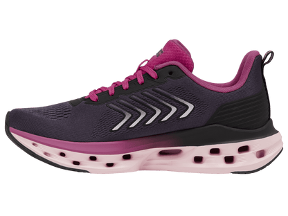 MELROSE TUBES LITE