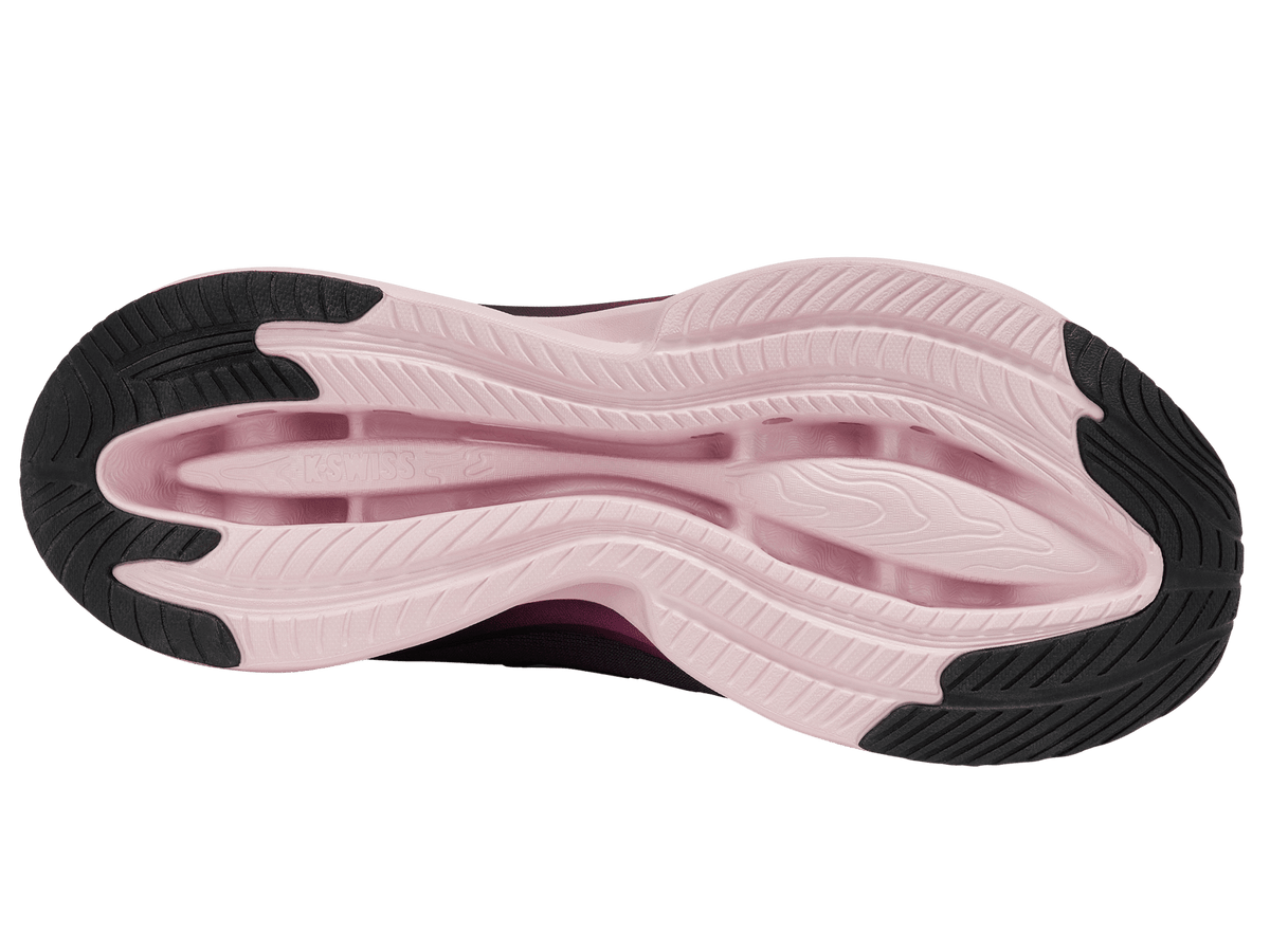 MELROSE TUBES LITE