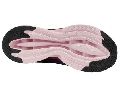 MELROSE TUBES LITE