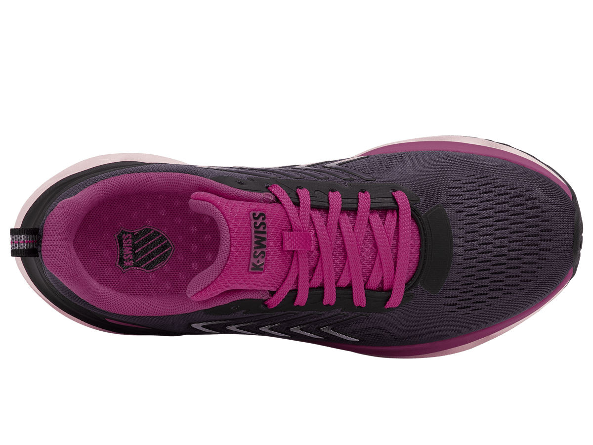 MELROSE TUBES LITE