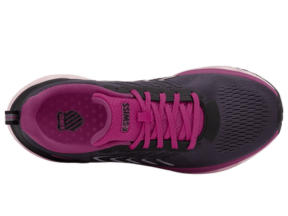MELROSE TUBES LITE